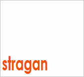 STRAGAN
