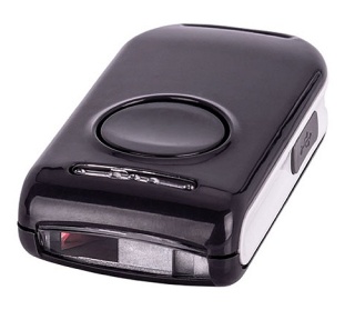 Czytnik kodów DATECS DBS-55