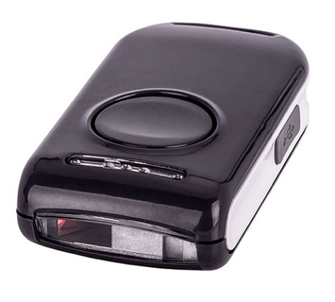 Czytnik kodów DATECS DBS-55