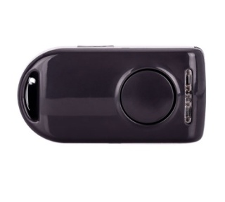 Czytnik kodów DATECS DBS-55