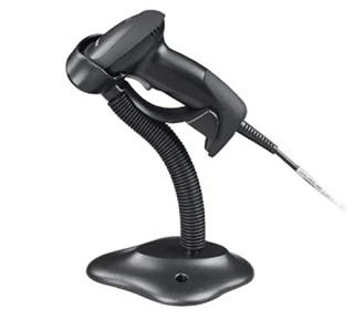 Czytnik kodów ACLAS MD2250AT