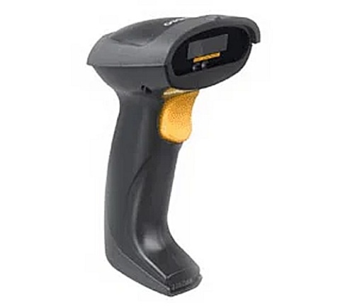 Czytnik kodów kreskowych ACLAS MD2250AT