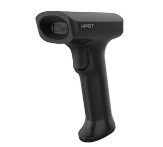 Czytnik kodów HPRT N130