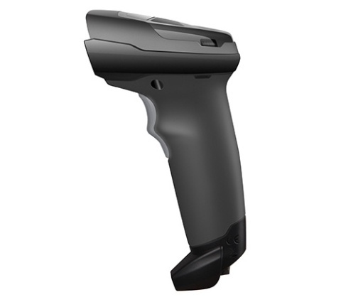 Czytnik kodów HPRT N101 2D