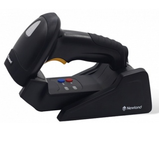 Czytnik kodów NEWLAND HR 32 MARLIN BT