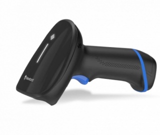 Czytnik kodów NEWLAND HR 23 DORADA BT