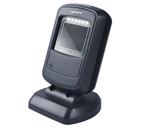 Czytnik kodów HPRT BR200