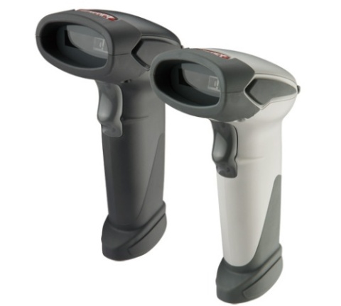 Czytnik kodów ZEBEX Z-3190BT