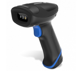 Czytnik kodów NEWLAND HR 33 MARLIN BT