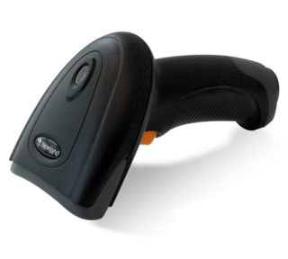 Czytnik kodów NEWLAND HR11 ARINGA