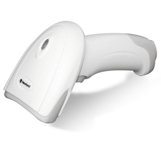 Czytnik kodów NEWLAND HR11 ARINGA