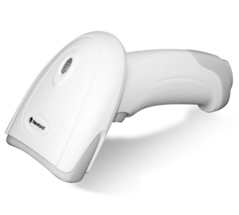 Czytnik kodów NEWLAND HR11 ARINGA