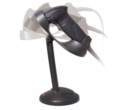 Czytnik kodów ZEBEX Z-3190