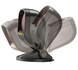 Czytnik kodów ZEBEX Z-6170