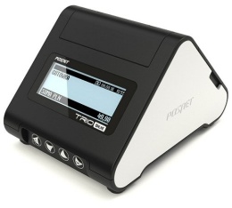 Drukarka fiskalna Online POSNET TRIO ONLINE