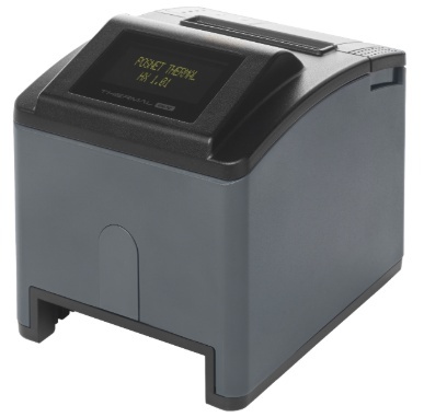 Drukarka fiskalna POSNET THERMAL HX ONLINE OLED