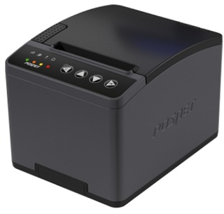 Drukarka fiskalna Online POSNET THERMAL XL2 ONLINE (wyś. wolnostojący)
