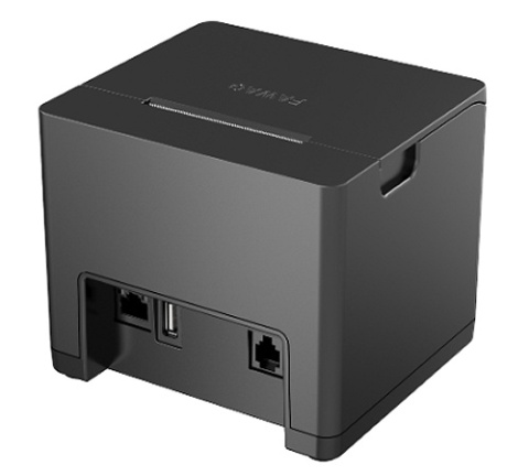 Drukarka fiskalna online FAWAG BOX
