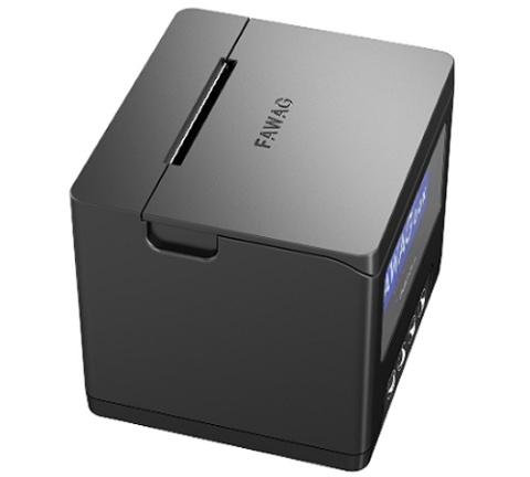 Drukarka fiskalna online FAWAG BOX