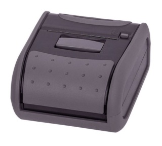 Drukarka mobina DATECS DPP-250