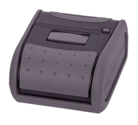 Drukarka mobina DATECS DPP-250