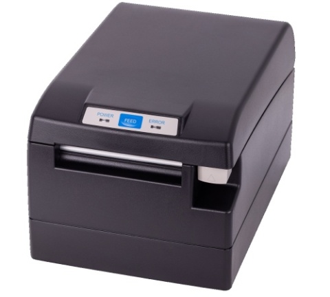 Drukarka termiczna DATECS EP-2000
