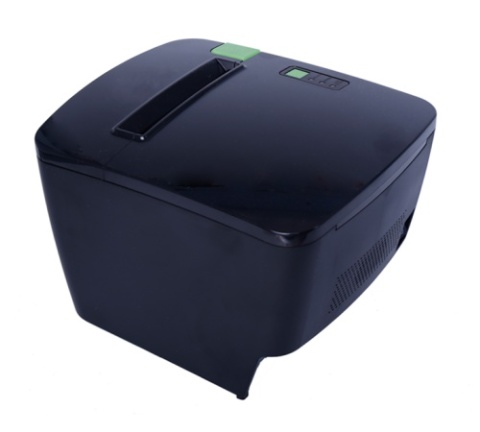 Drukarka termiczna ELANDA e801