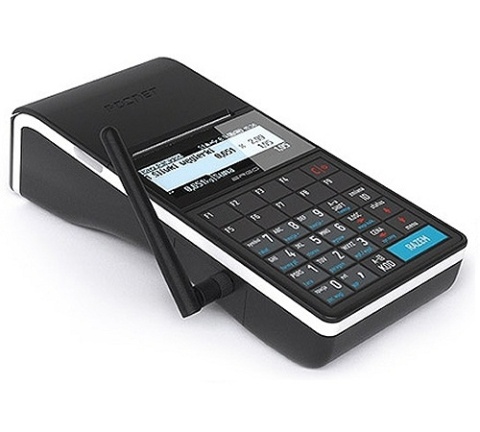 Kasa fiskalna Online POSNET ERGO ONLINE