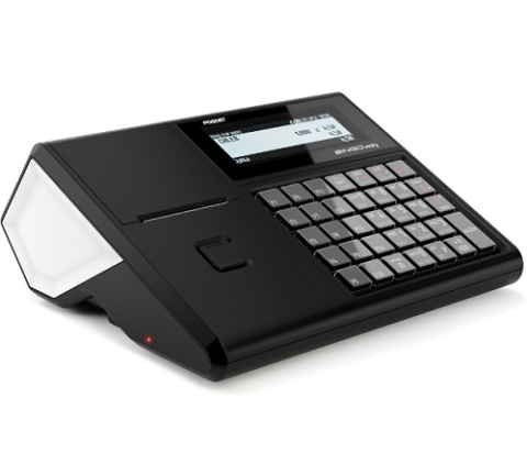 POSNET BINGO MAX2 ONLINE