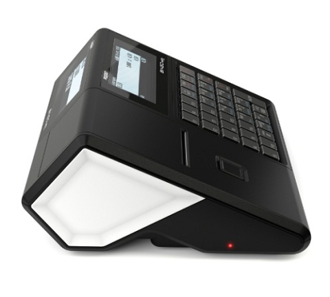 POSNET BINGO MAX2 ONLINE