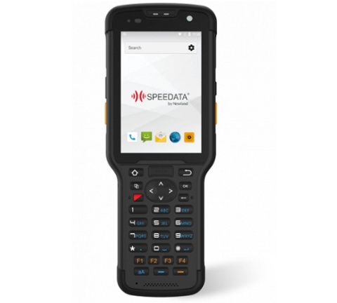 Kolektor danych SPEEDATA SD35 LEO