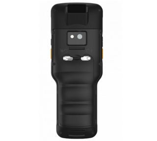 Kolektor danych SPEEDATA SD35 LEO