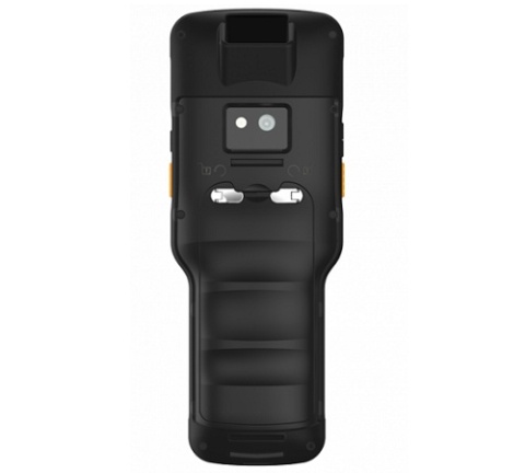 Kolektor danych SPEEDATA SD35 LEO