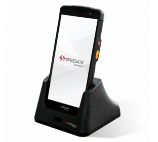 Kolektor danych SPEEDATA SD55 LYNX
