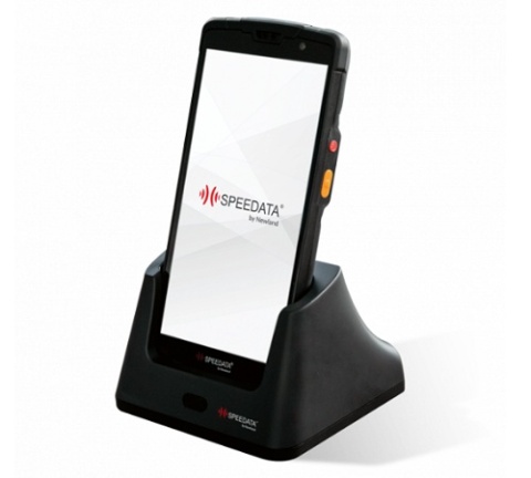 Kolektor danych SPEEDATA SD55 LYNX