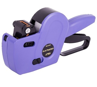 Metkownica SATO KENDO