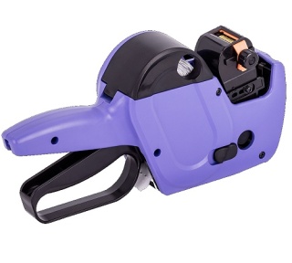 Metkownica SATO KENDO