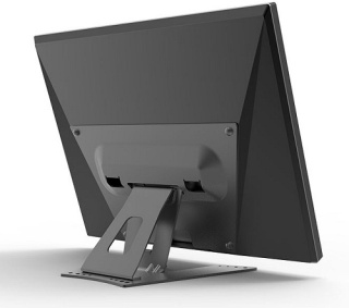 Monitor dotykowy SENOR AMON 15P