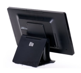 Monitor dotykowy Elo 1509L PCP