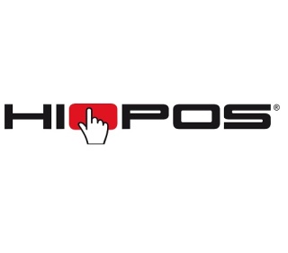 HioPOS - system zarządzania restauracją