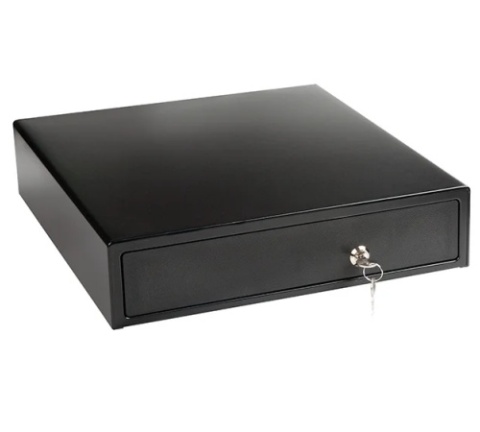 Szuflada kasowa ACLAS CWY1 średnia