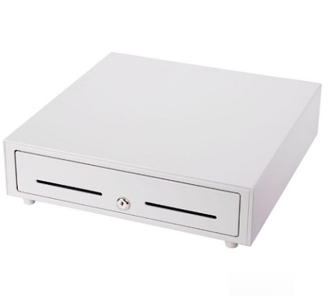 Szuflada kasowa Datecs HS-330 A