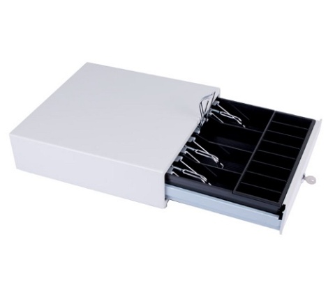 Szuflada kasowa Datecs HS-330 A