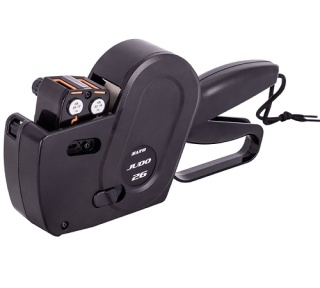 Metkownica SATO JUDO