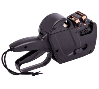 Metkownica SATO JUDO