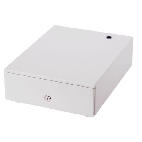 Szuflada kasowa DATECS HS-240B