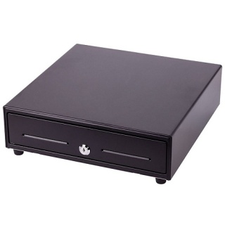 Szuflada kasowa DATECS HS-410A