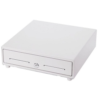 Szuflada kasowa DATECS HS-410A