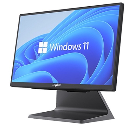 Terminal POS SENOR F6