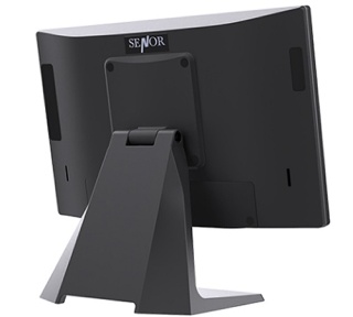 Terminal POS SENOR F6